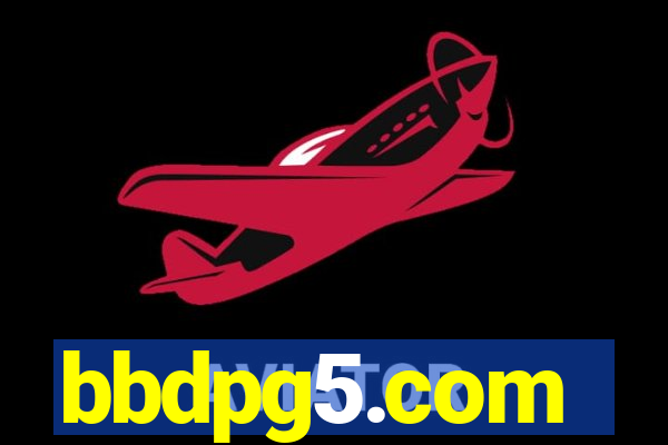 bbdpg5.com