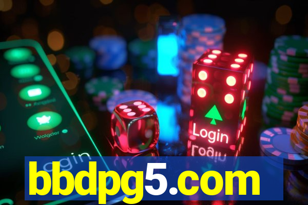 bbdpg5.com