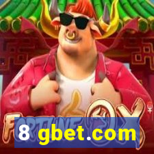 8 gbet.com