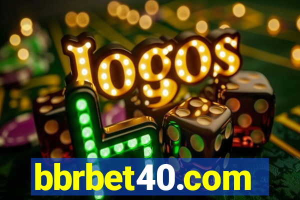 bbrbet40.com