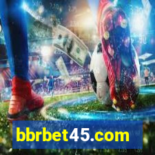 bbrbet45.com