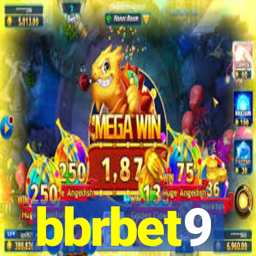 bbrbet9