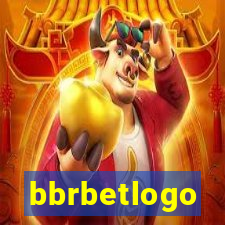 bbrbetlogo