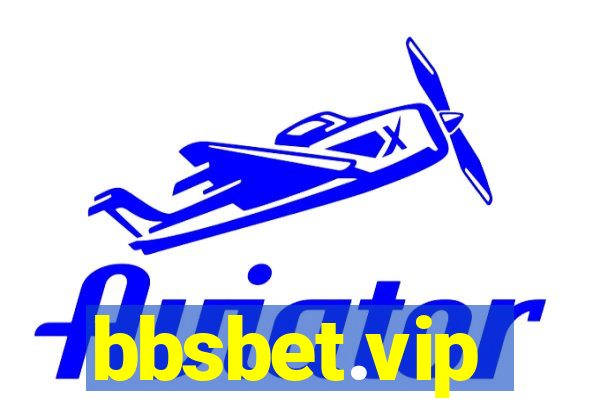 bbsbet.vip