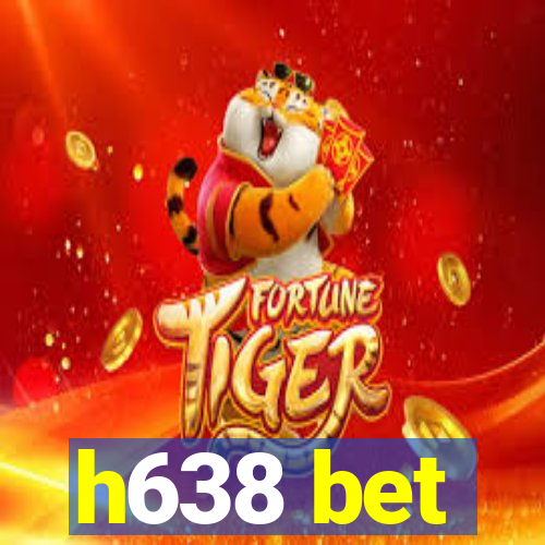 h638 bet