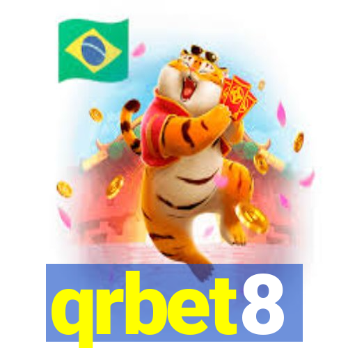 qrbet8