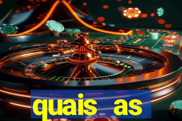 quais as plataformas de jogos que mais pagam