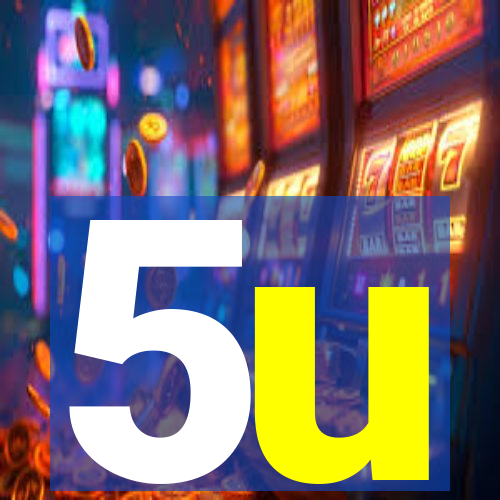 5u