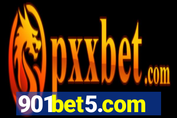 901bet5.com