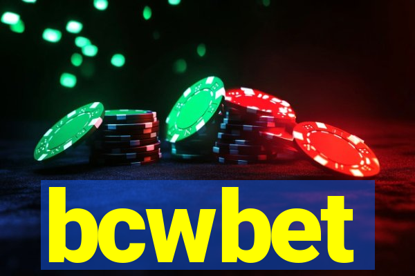 bcwbet