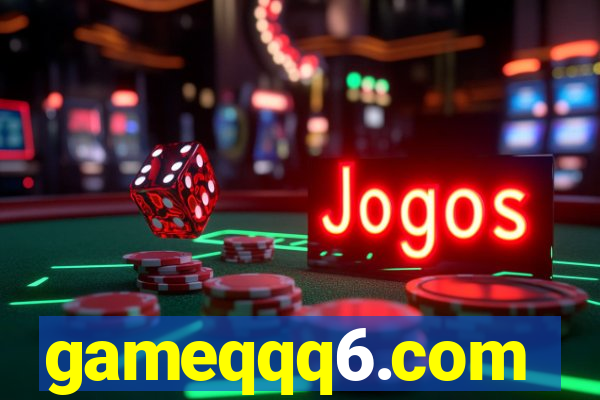 gameqqq6.com