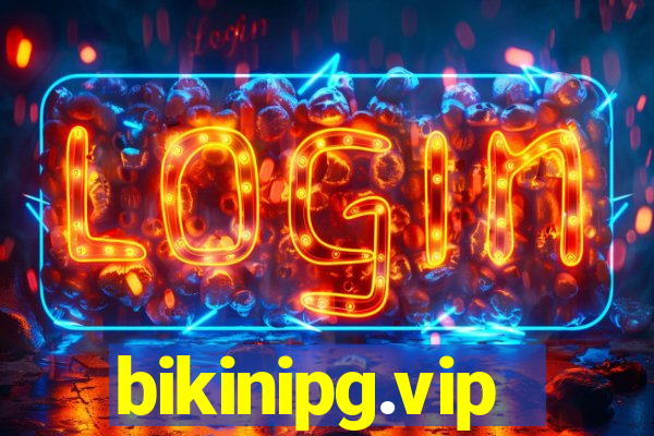 bikinipg.vip