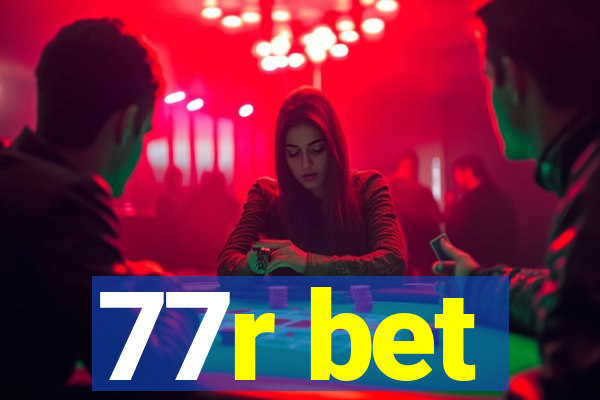 77r bet