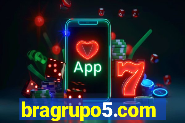 bragrupo5.com