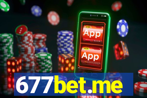 677bet.me