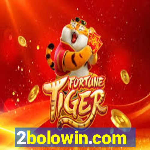 2bolowin.com