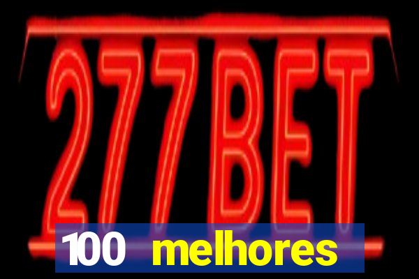 100 melhores boxeadores de todos os tempos