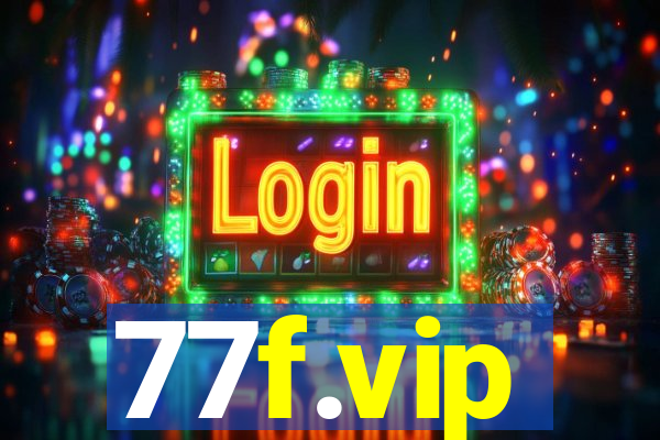 77f.vip