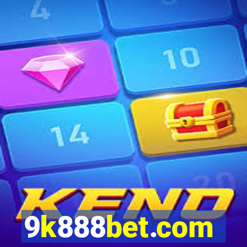 9k888bet.com