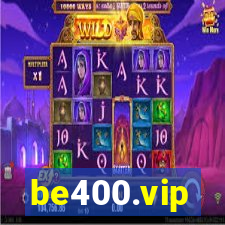 be400.vip