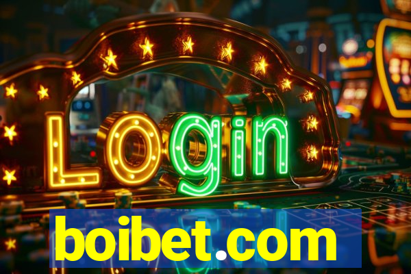 boibet.com