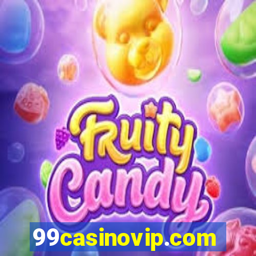 99casinovip.com