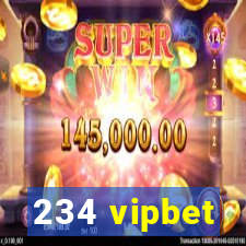 234 vipbet