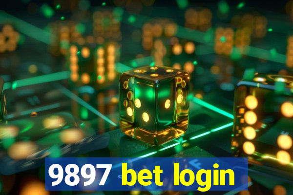 9897 bet login