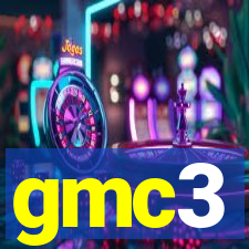 gmc3