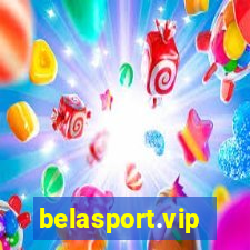 belasport.vip