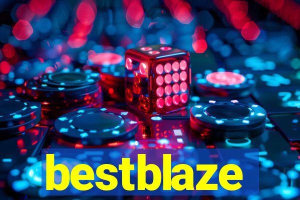 bestblaze