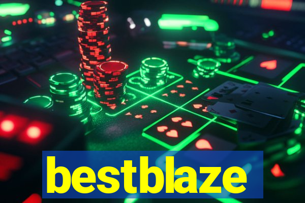 bestblaze