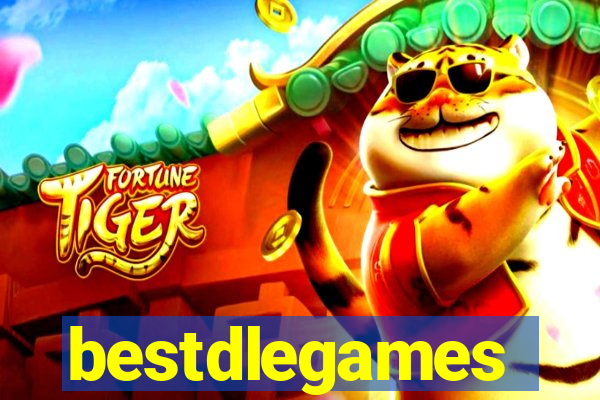 bestdlegames