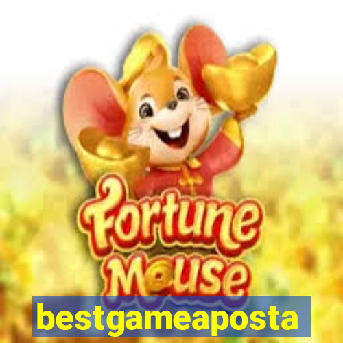 bestgameaposta