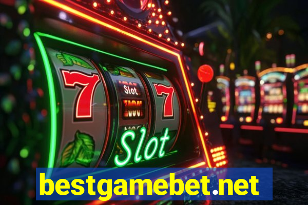 bestgamebet.net