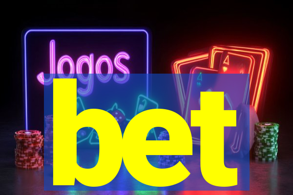 bet-7