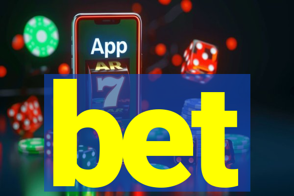 bet-7