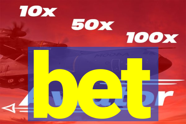 bet-7