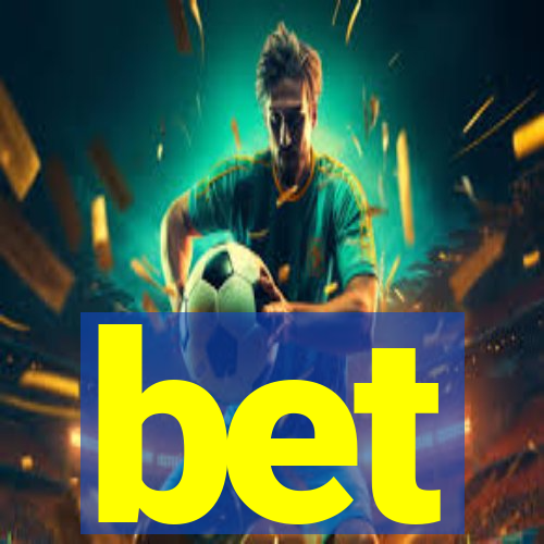 bet-app