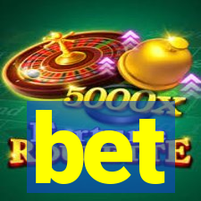 bet-plus