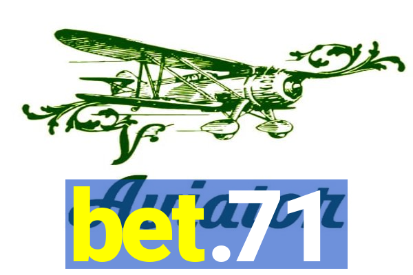 bet.71