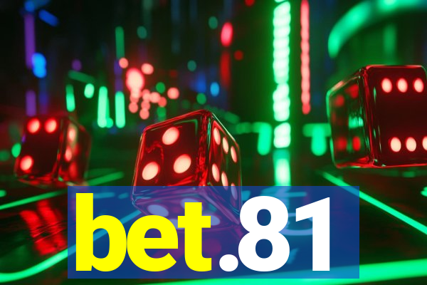 bet.81