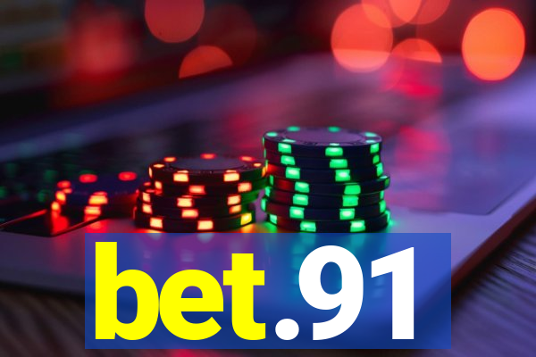 bet.91