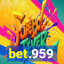 bet.959