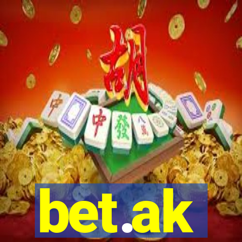 bet.ak