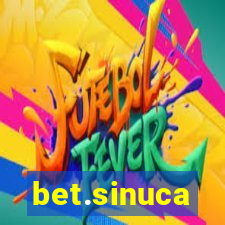 bet.sinuca