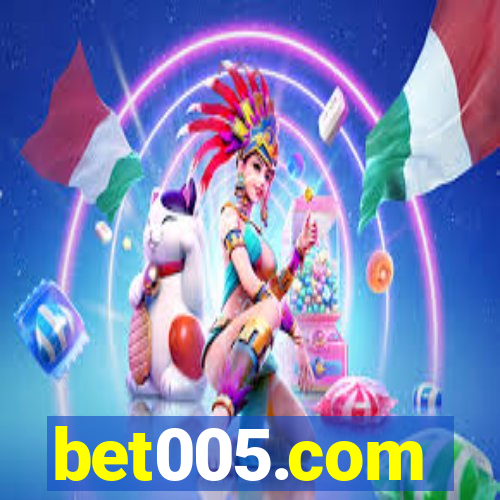 bet005.com