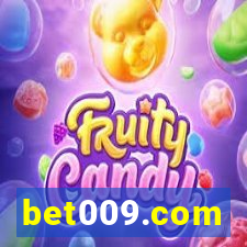 bet009.com