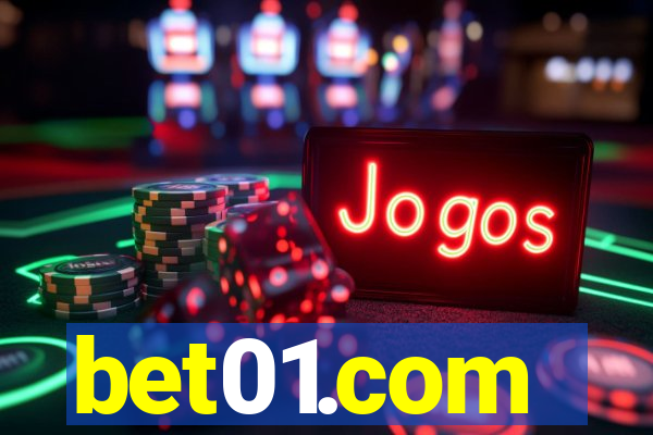 bet01.com