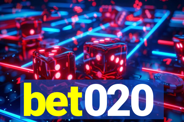 bet020